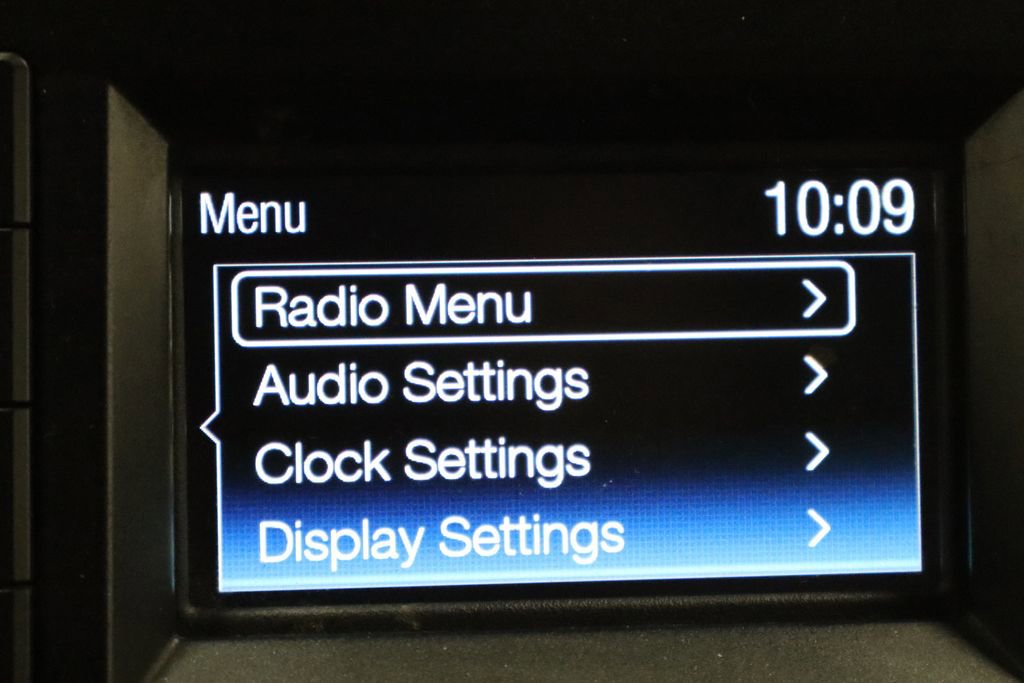 Used 2018 Ford F550 2WD Crew Cab Super Duty image 29