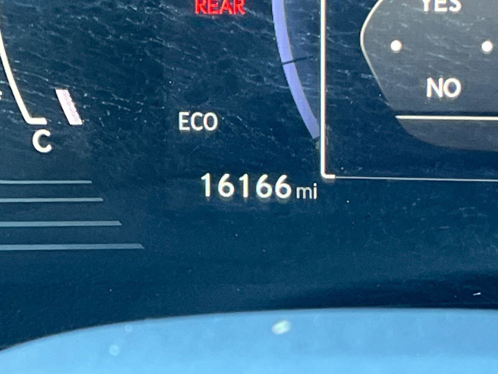 Used 2024 Lexus NX 350 F Sport image 29