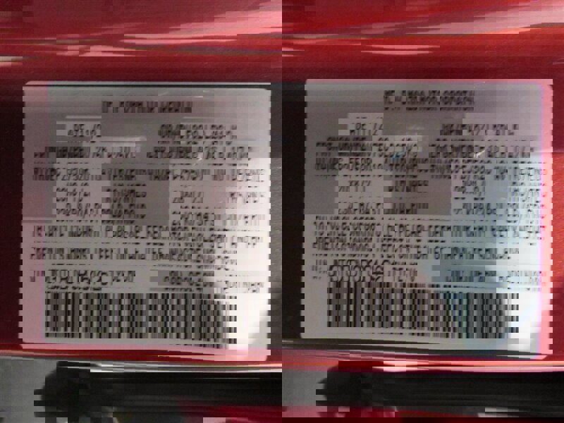 Used 2023 MAZDA CX-9 Grand Touring image 78