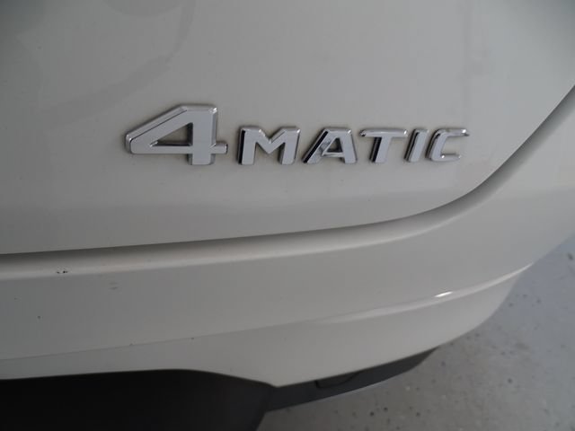 Used 2020 Mercedes-Benz CLA 250 4MATIC image 24