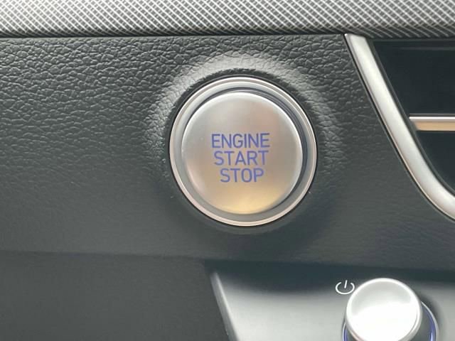New 2025 Hyundai Sonata SE FWD image 22