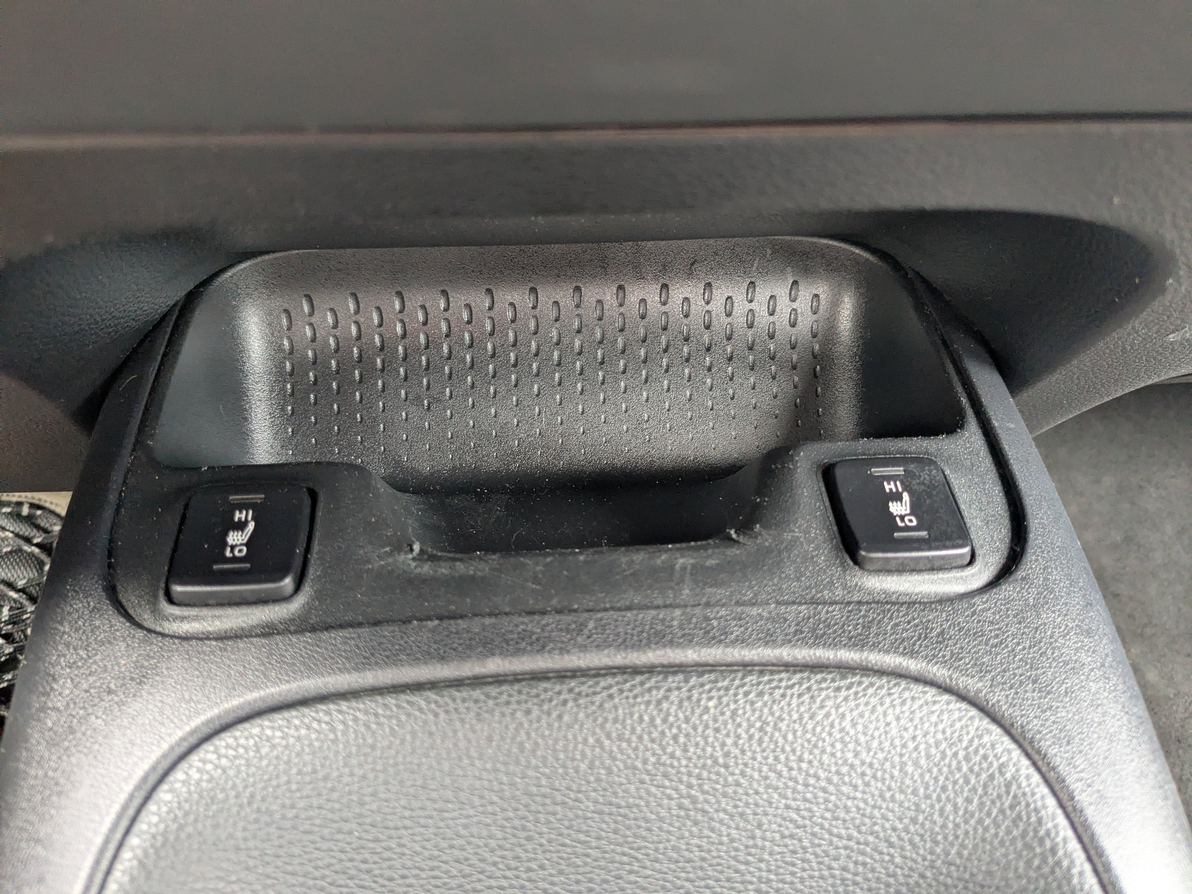 Used 2021 Toyota Corolla XSE image 24