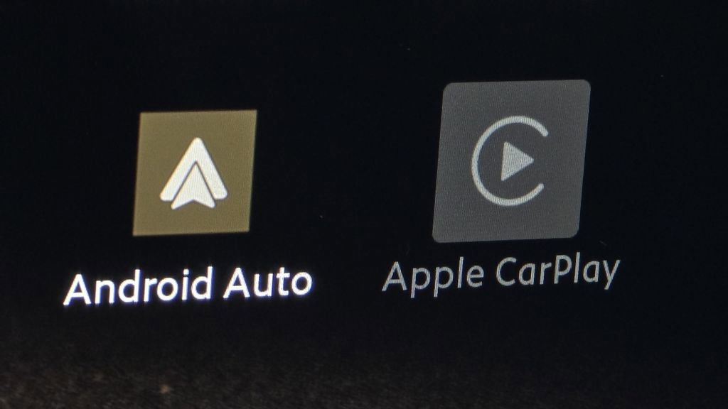 New 2026 INFINITI QX80 Autograph w/ Premium Cargo Package image 6