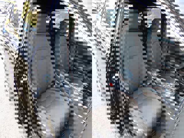 Certified 2023 Honda HR-V Sport image 17