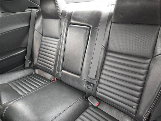 Used 2010 Dodge Challenger R/T RWD image 18