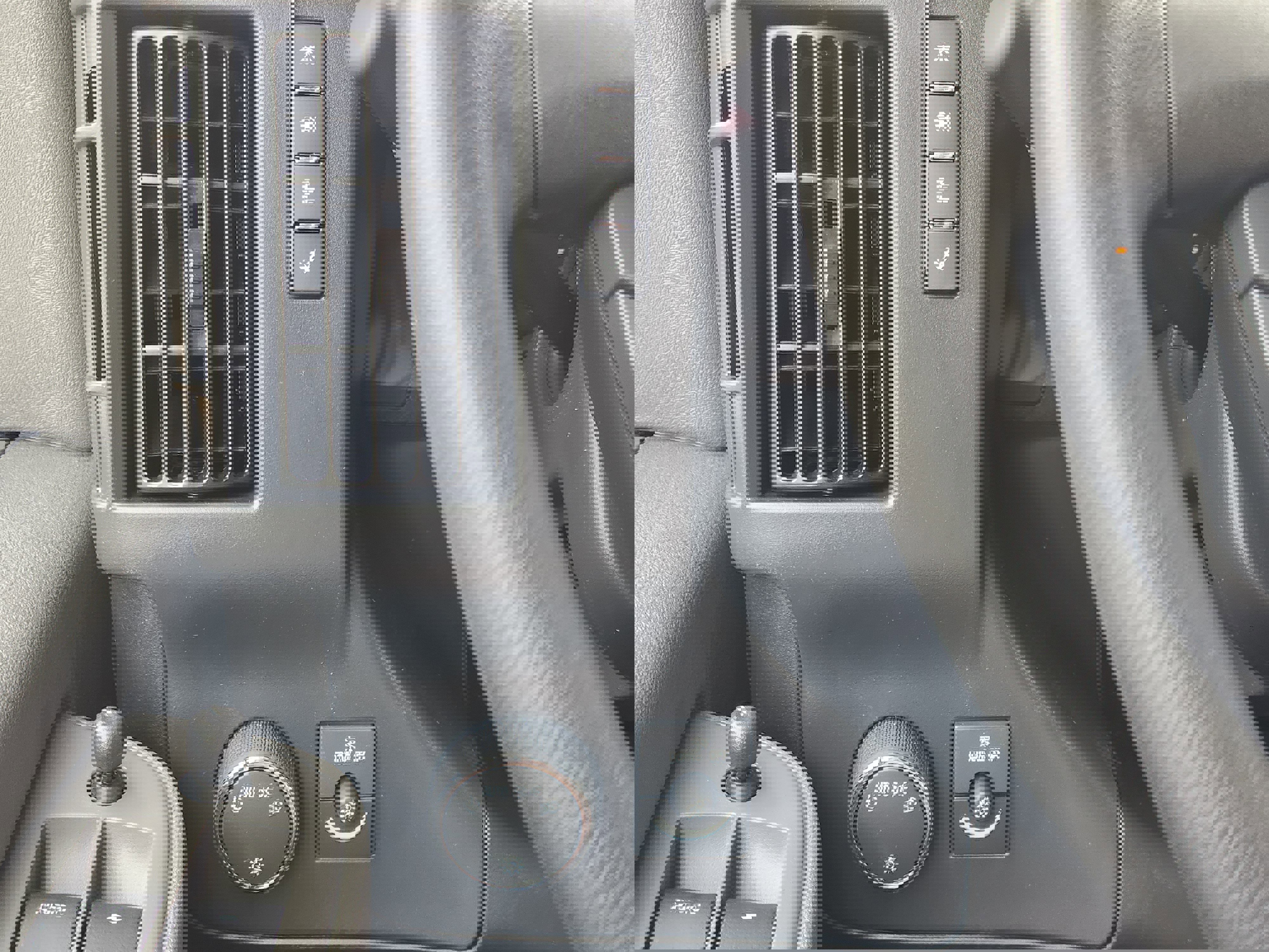 New 2025 Chevrolet Express 2500 w/ Driver Convenience Package image 23