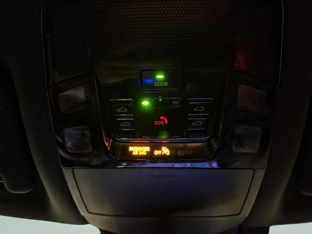 Used 2024 Lexus RX 350 F Sport w/ Convenience Package image 24