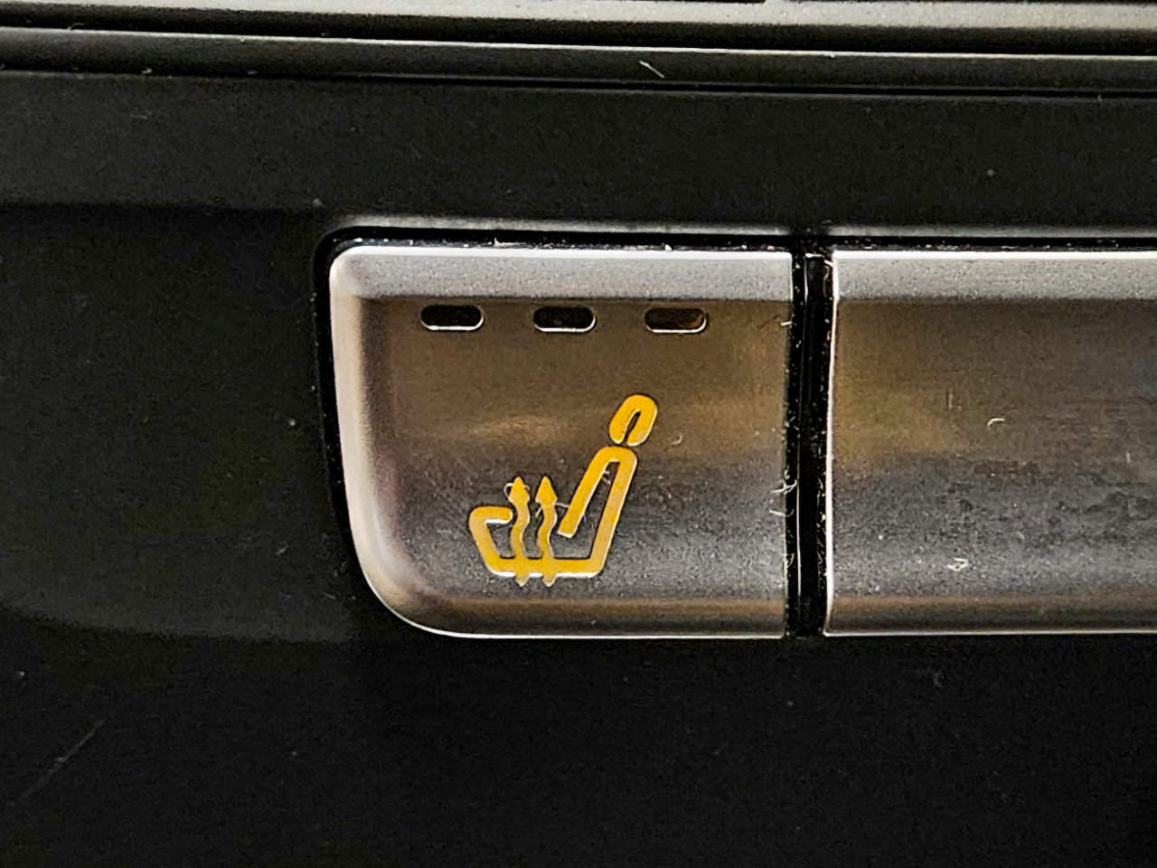 Used 2018 Mercedes-Benz CLA 250 CLA 250 4MATIC COUPE image 28