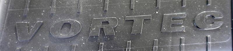 Used 2003 GMC Savana 1500 image 24