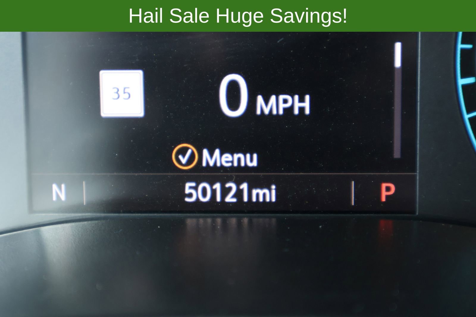 Used 2022 GMC Canyon Elevation w/ Elevation Premium Package AWD/4WD image 29