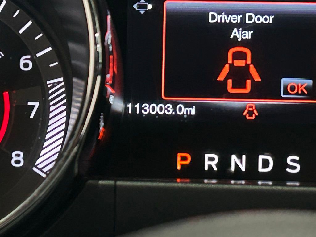 Used 2015 Ford Mustang V6 w/ Equipment Group 051A image 24