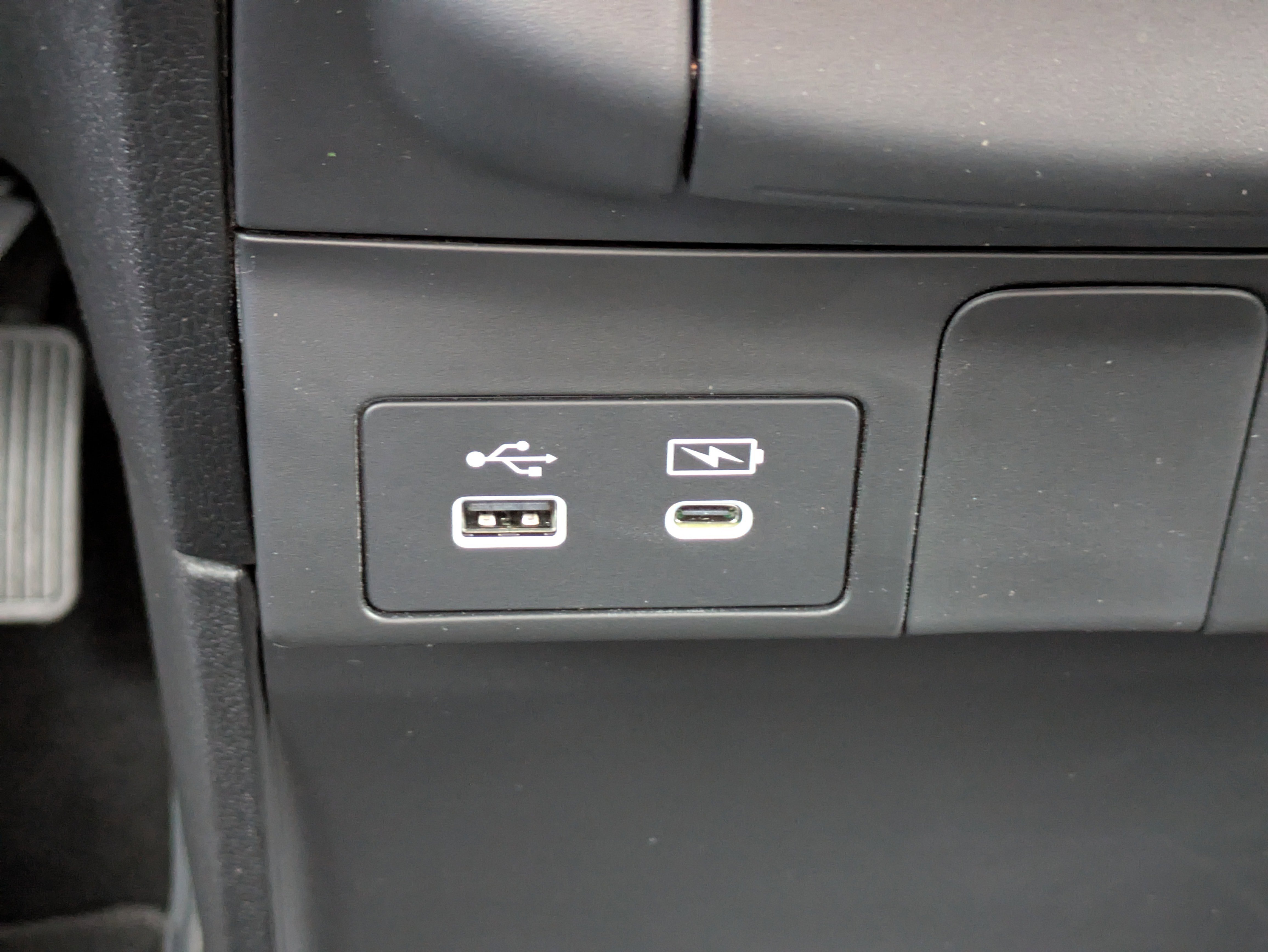 New 2026 Honda Odyssey Sport-L image 28