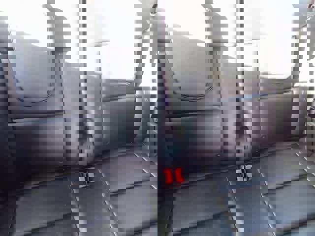 Used 2022 Ford Explorer Limited w/ Equipment Group 301A image 23