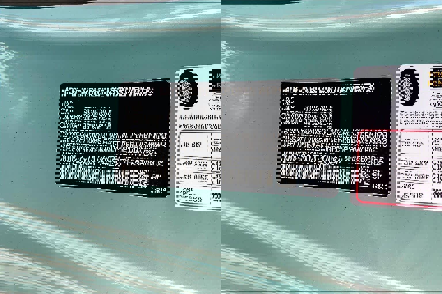 New 2026 MINI Cooper S image 21