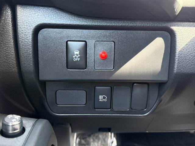 Used 2022 Toyota Tacoma SR RWD image 30