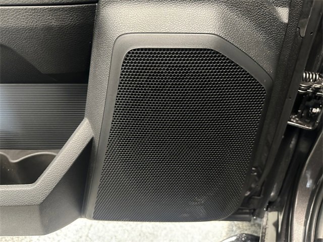 New 2025 RAM 2500 Big Horn image 26