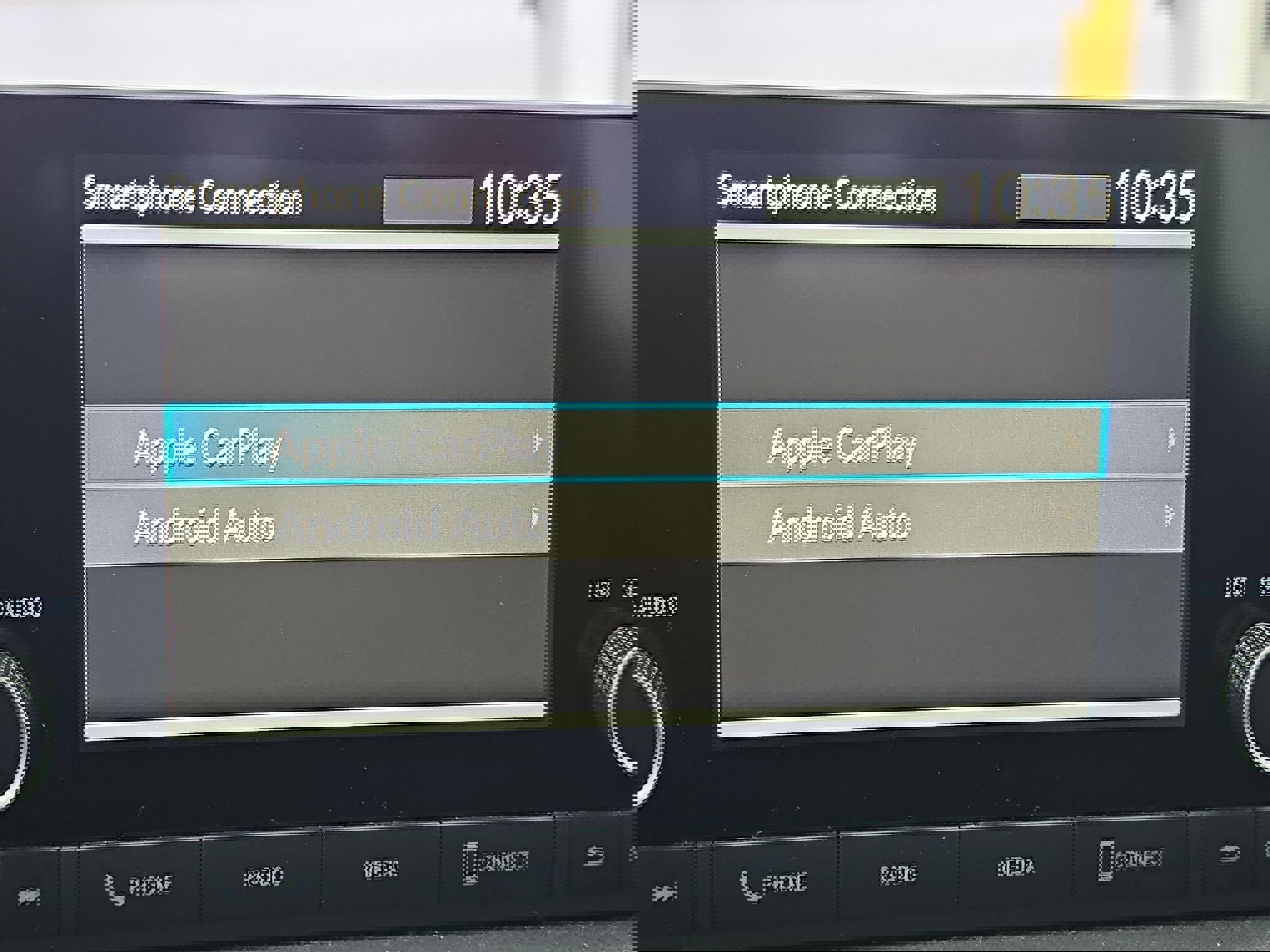 Certified 2023 Honda Civic EX image 21