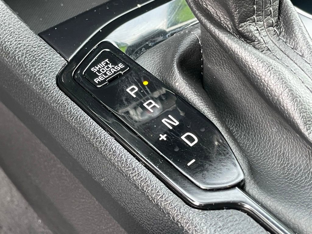 Used 2023 Kia K5 GT-Line w/ GT-Line Premium Package AWD/4WD image 19