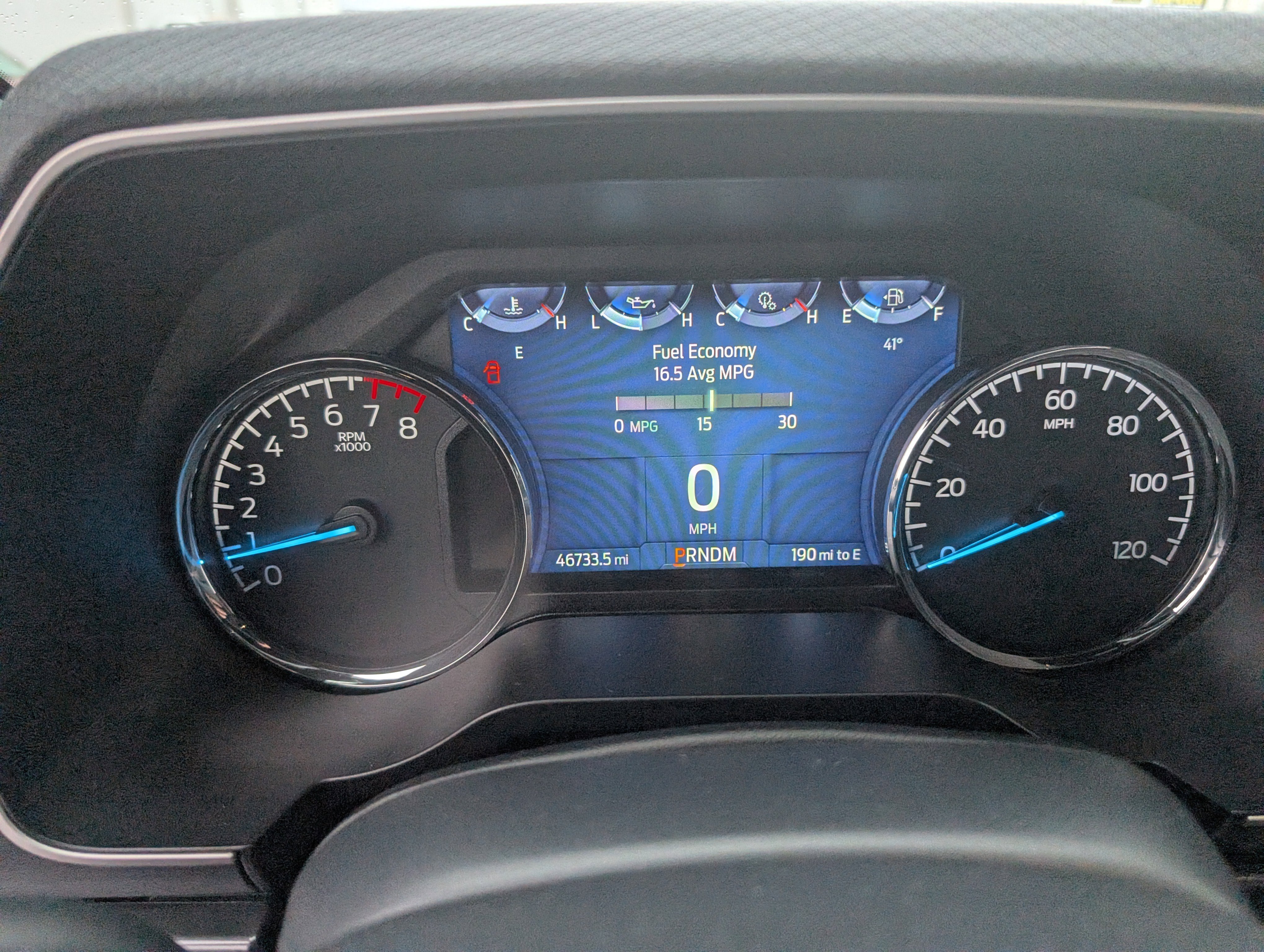 Used 2022 Ford F150 XLT w/ Equipment Group 302A High image 20