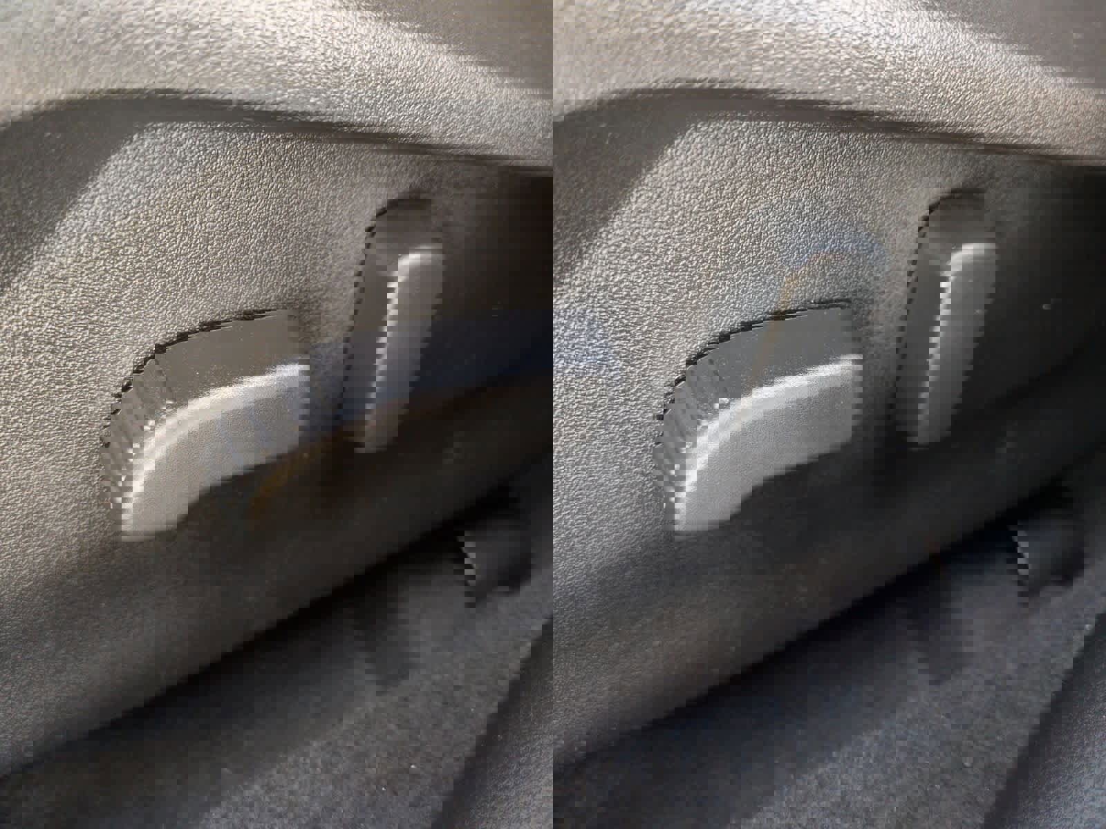 Certified 2021 Subaru Crosstrek 2.5i Limited w/ Moonroof Package 1 image 18