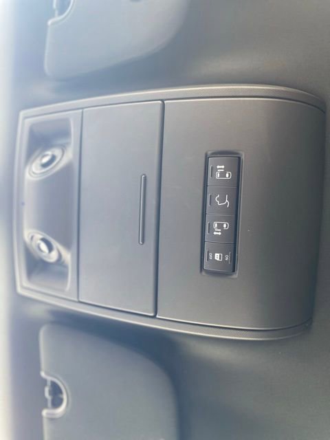 Used 2019 Dodge Grand Caravan GT FWD image 21