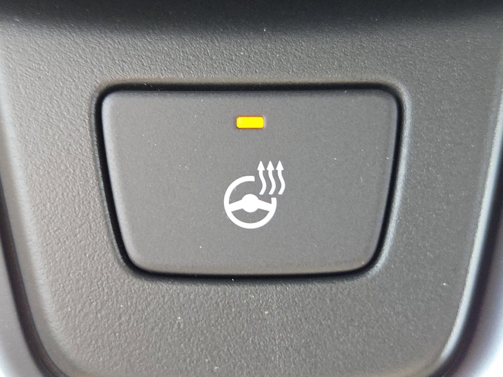 New 2026 Honda Accord Touring image 7