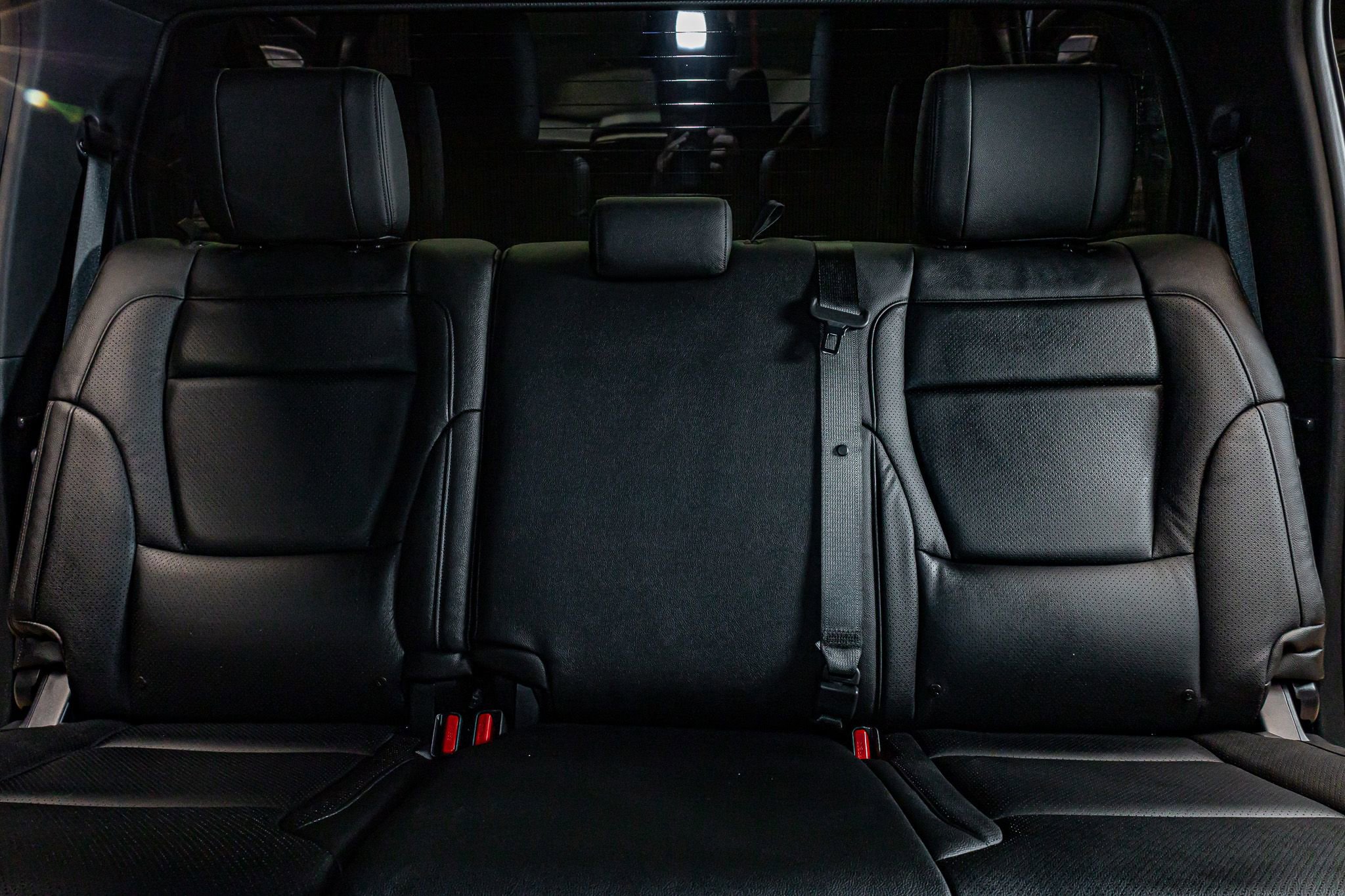 Used 2026 Toyota Tundra SR5 w/ TRD Off-Road Package image 26