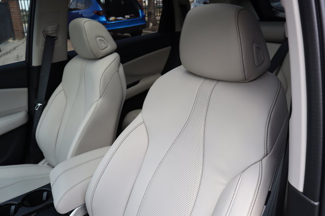 New 2026 Acura RDX SH-AWD w/ Technology Package image 22