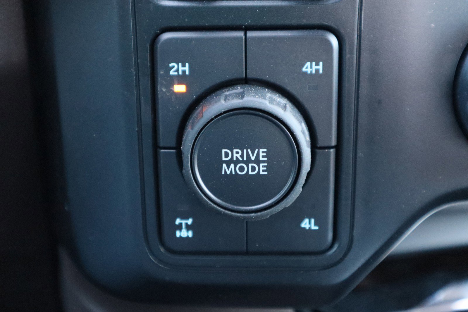 New 2023 Ford F250 King Ranch image 24