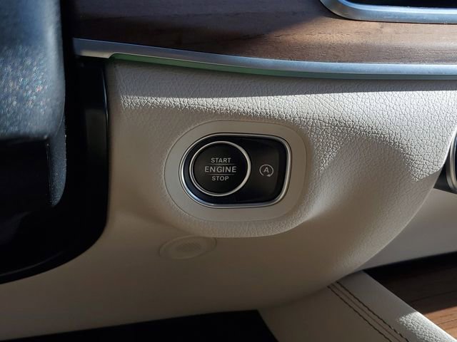 Used 2022 Mercedes-Benz GLE 450 GLE 450 image 35