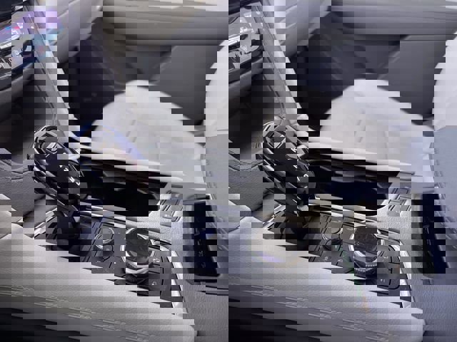 Certified 2022 Cadillac XT6 Premium Luxury image 21