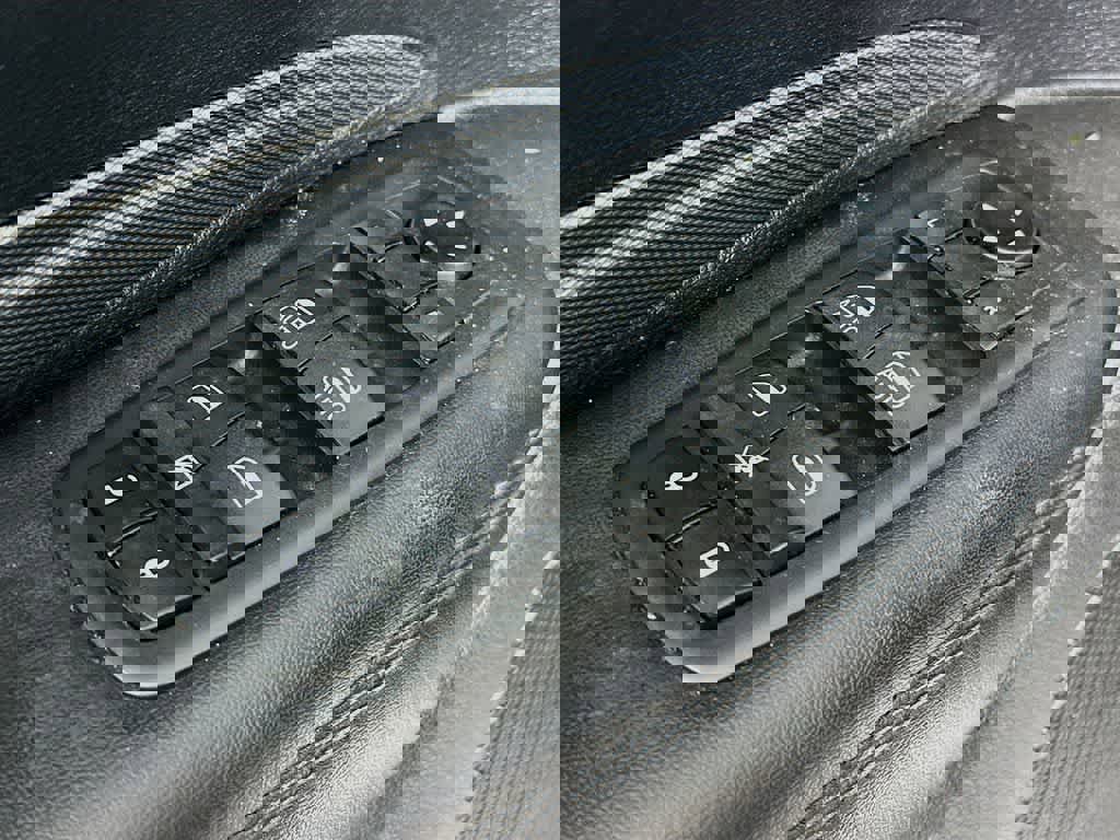 Used 2019 Dodge Durango GT image 29