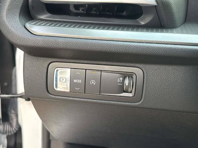 New 2026 Chevrolet Traverse LT w/ LPO, Floor Liner Package FWD image 14