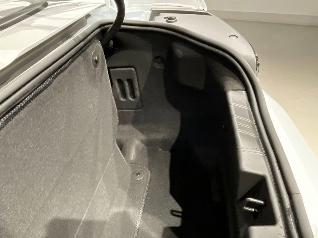 Used 2024 Chevrolet Camaro SS w/ Redline Edition image 43