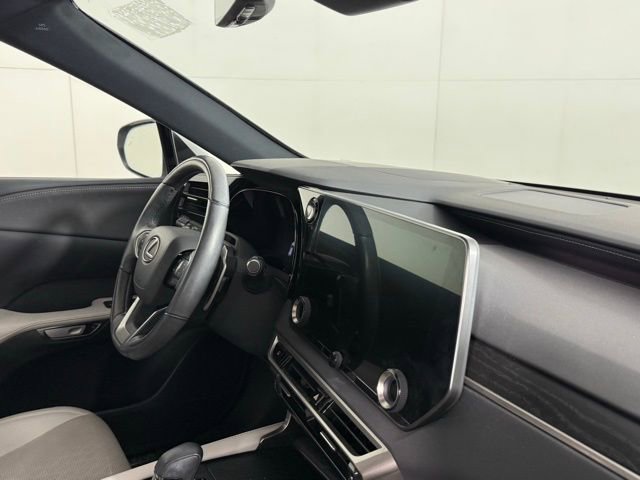 Used 2023 Lexus RX 350 Premium Plus w/ Cold Area Package image 35