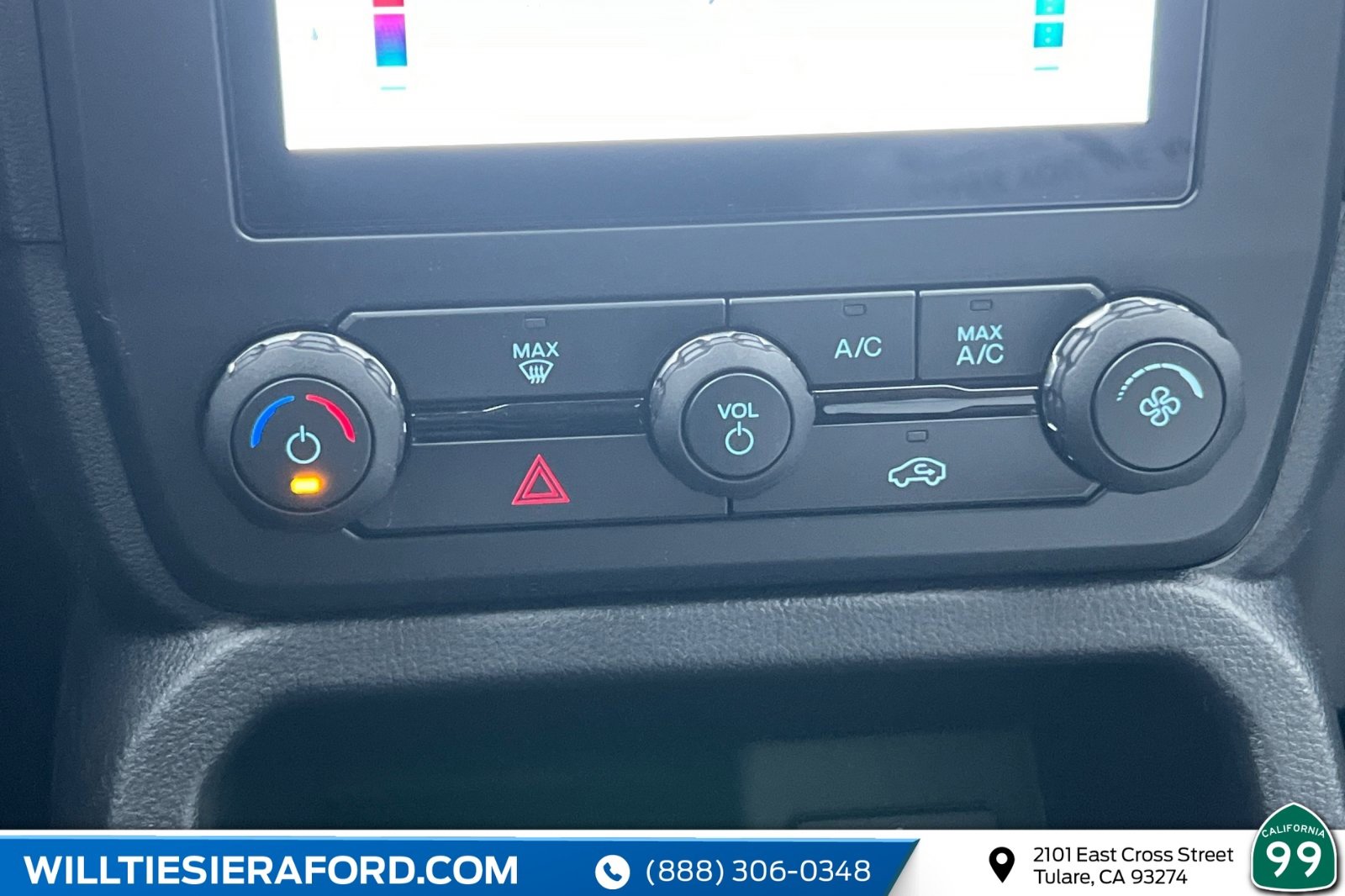 New 2025 Ford Ranger XL w/ Trailer Tow Package image 20