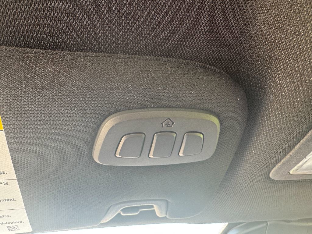 Used 2024 Ford Mustang GT Premium w/ GT Performance Package image 28