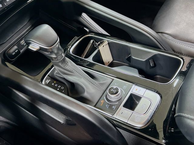 Certified 2023 Kia Telluride S image 17