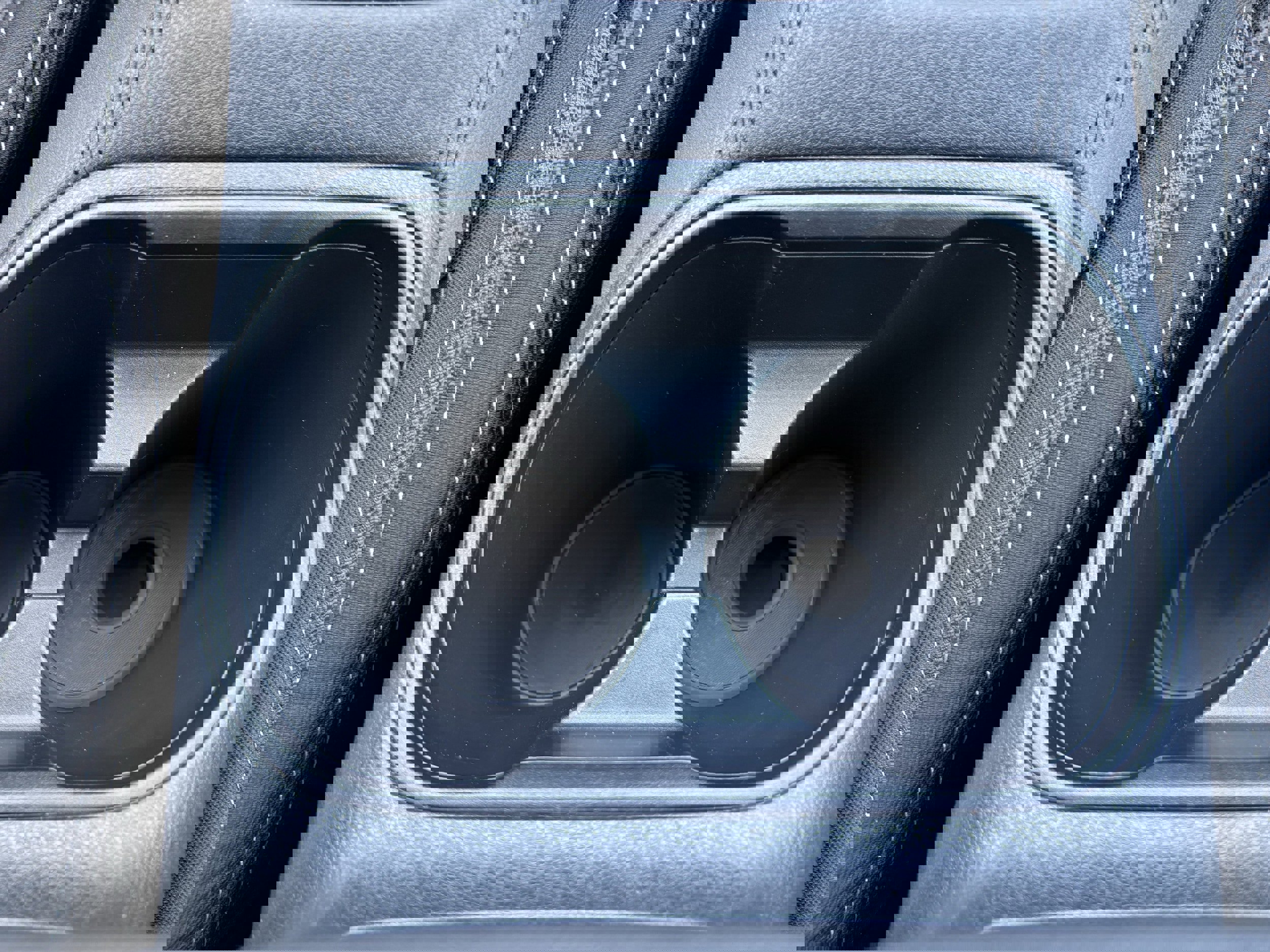 Certified 2025 Subaru Outback Premium image 20