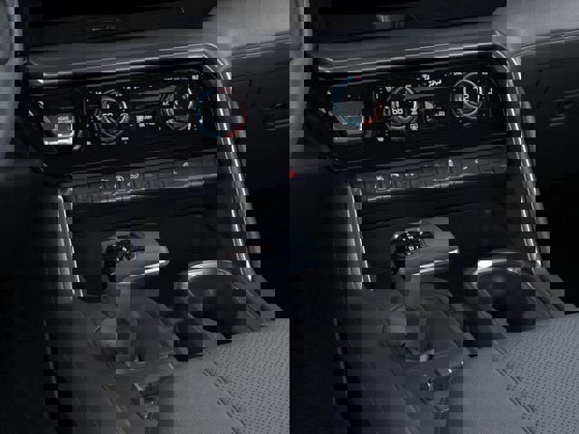 New 2026 GMC Sierra 1500 Denali image 23