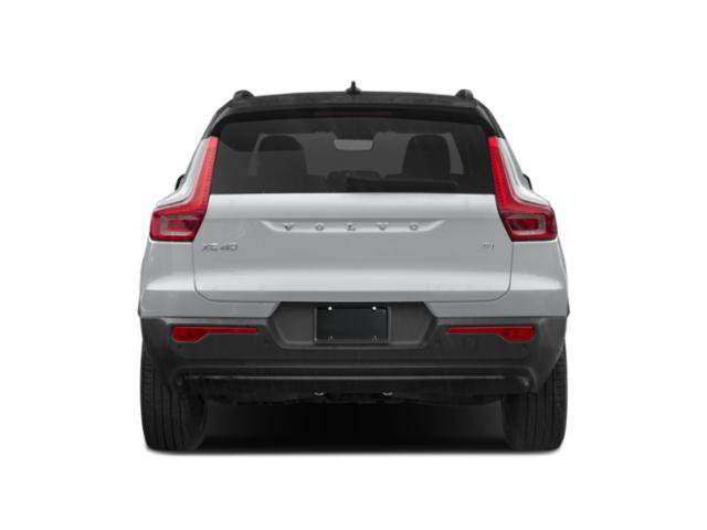 Used 2021 Volvo XC40 T4 R-Design w/ Climate Package FWD image 5