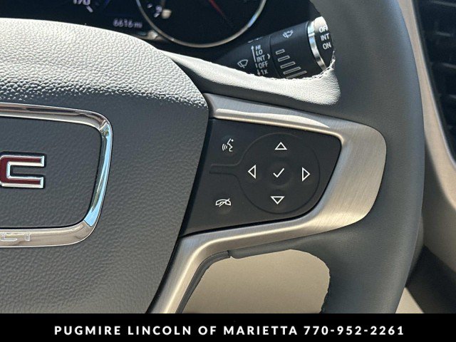 Used 2017 Lincoln MKX Reserve FWD image 30