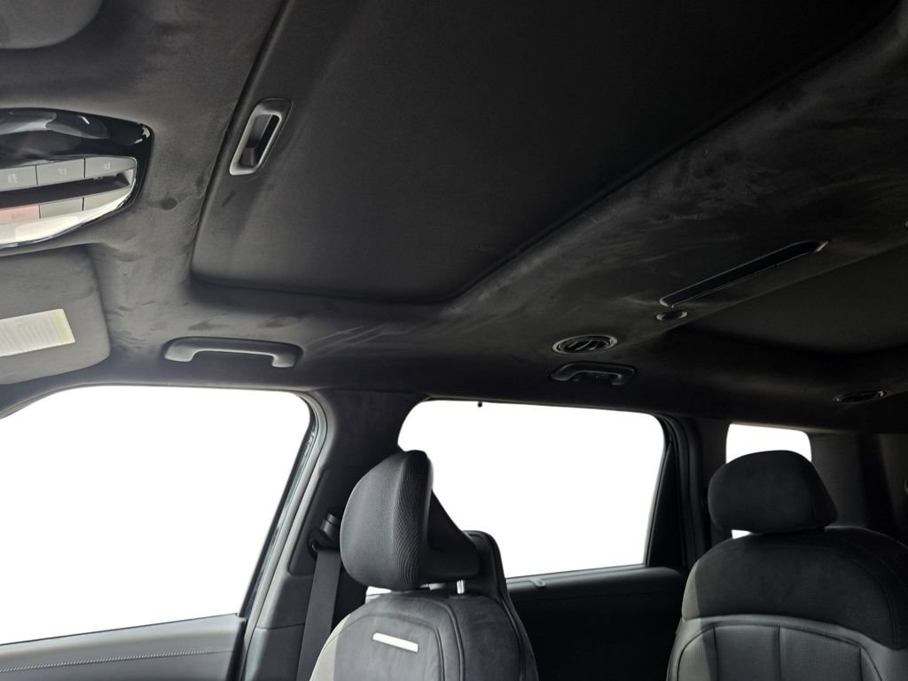 New 2027 Kia Telluride SX Prestige AWD/4WD image 18