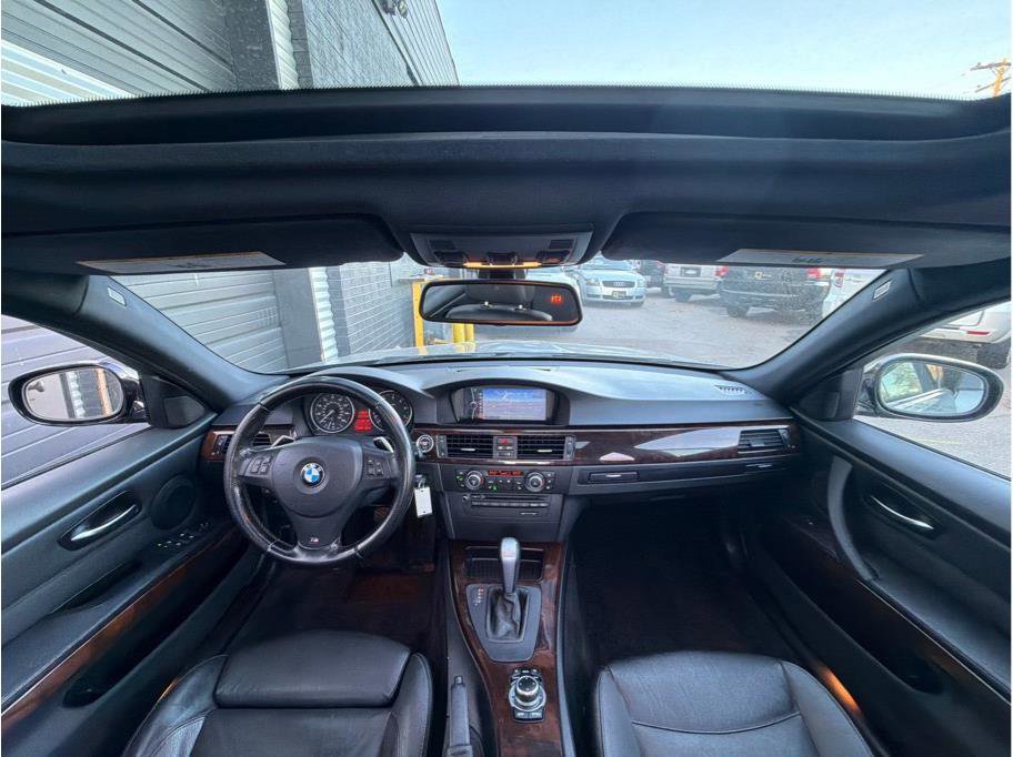 Used 2011 BMW 328i Sedan image 14