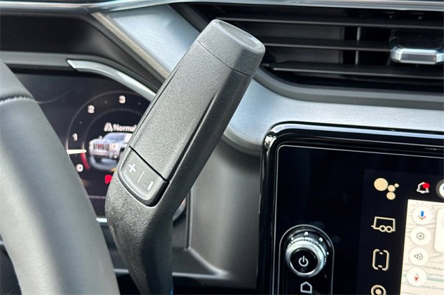 New 2026 GMC Sierra 3500 Denali w/ Denali Reserve Package image 25