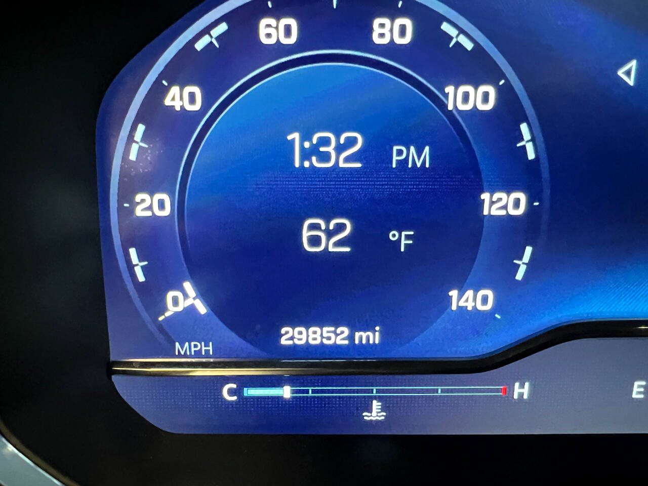 Used 2022 Chevrolet Silverado 1500 RST image 32