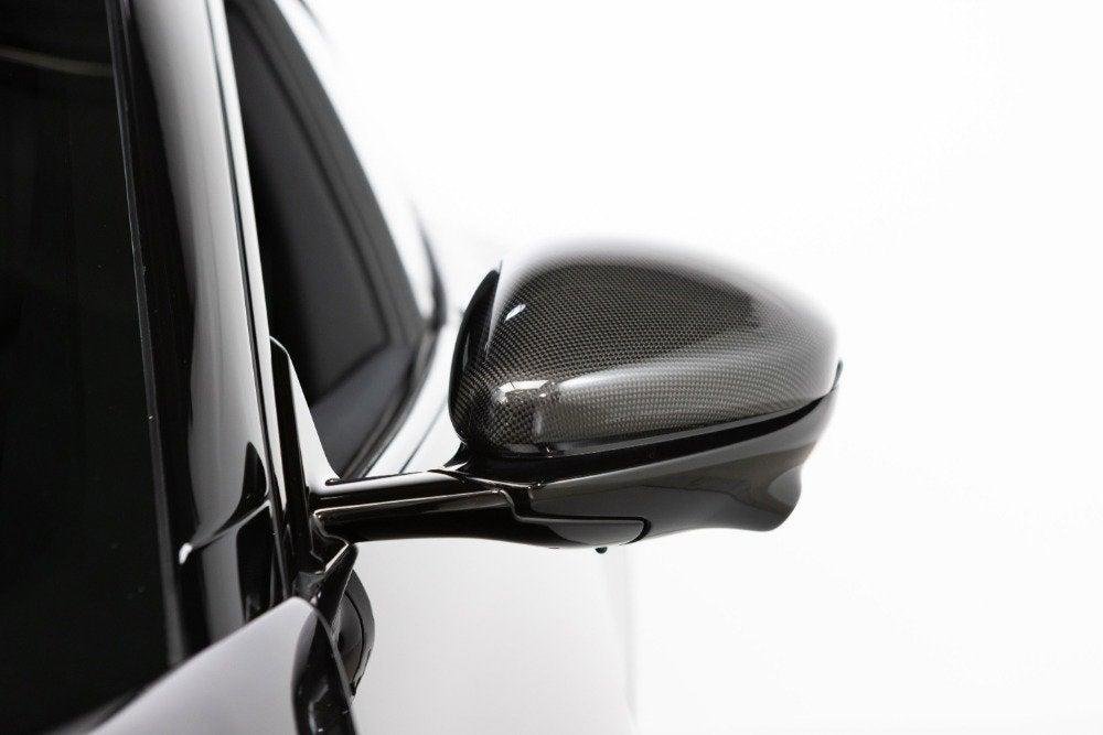 Certified 2025 Ferrari Purosangue image 28