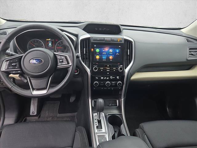 Used 2022 Subaru Ascent Premium w/ Convenience Package AWD/4WD image 20