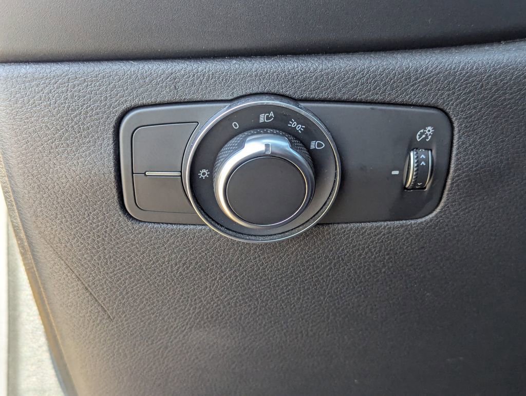 Used 2024 Dodge Hornet GT AWD/4WD image 22