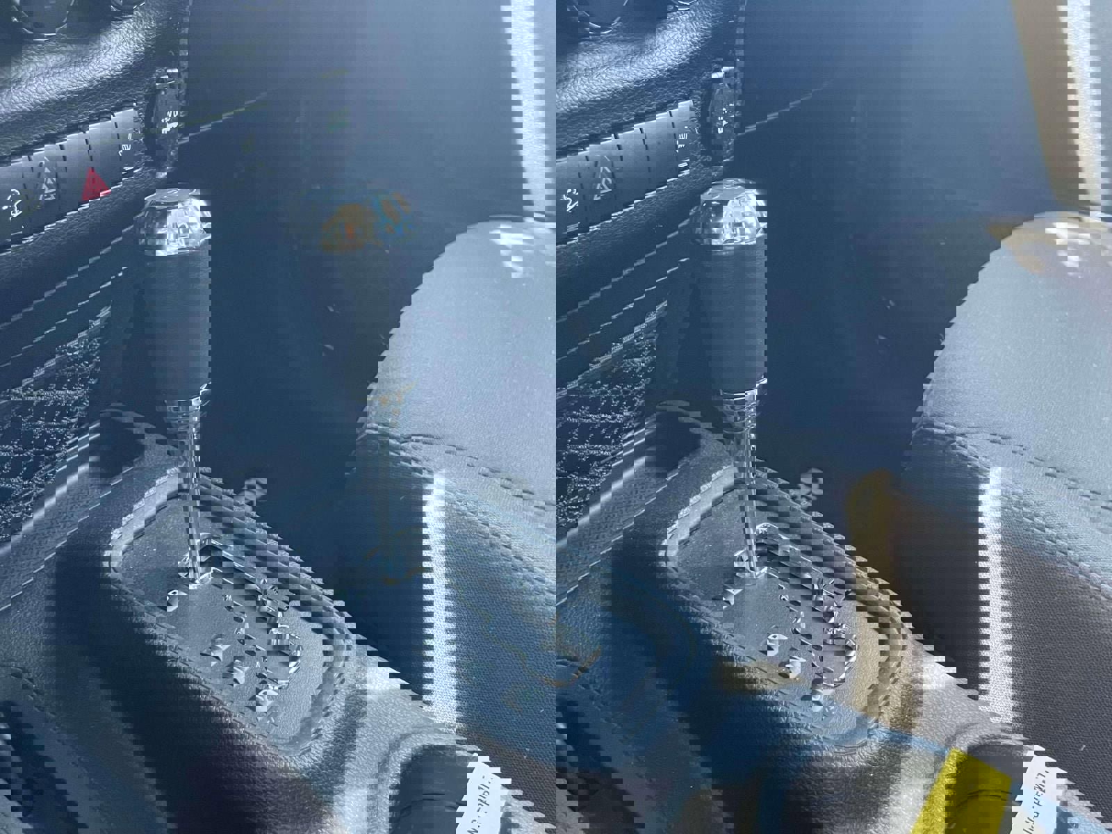 Used 2017 Jeep Wrangler Unlimited Sport w/ Quick Order Package 24S AWD/4WD image 25